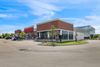 3304 DYER BLVD photo